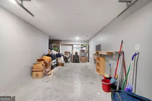 4440 Keith Rd, Ringgold, GA 30736 - Photo 50