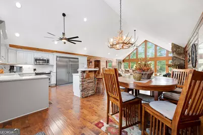 4440 Keith Road, Ringgold, GA 30736 - Photo 16