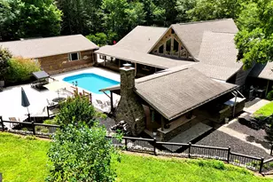 4440 Keith Rd, Ringgold, GA 30736 - Photo 90