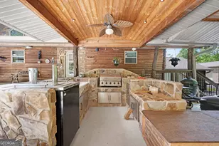 4440 Keith Rd, Ringgold, GA 30736 - Photo 58