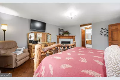 4440 Keith Road, Ringgold, GA 30736 - Photo 22