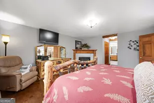 4440 Keith Rd, Ringgold, GA 30736 - Photo 22