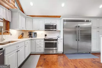 4440 Keith Road, Ringgold, GA 30736 - Photo 14