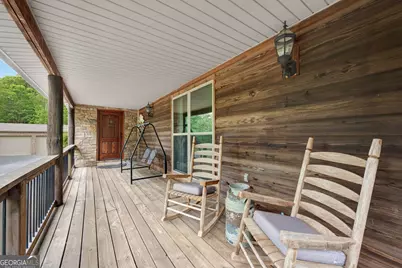 4440 Keith Road, Ringgold, GA 30736 - Photo 68