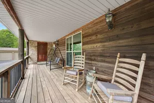 4440 Keith Rd, Ringgold, GA 30736 - Photo 68