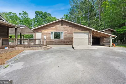 4440 Keith Road, Ringgold, GA 30736 - Photo 34