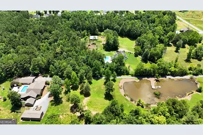 4440 Keith Road, Ringgold, GA 30736 - Photo 4