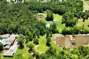 4440 Keith Rd, Ringgold, GA 30736 - Photo 4