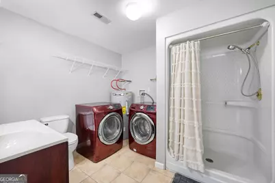 4440 Keith Road, Ringgold, GA 30736 - Photo 46