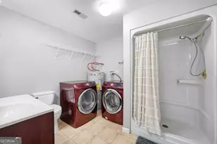 4440 Keith Rd, Ringgold, GA 30736 - Photo 46