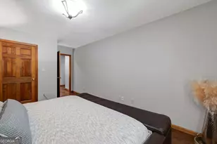 4440 Keith Rd, Ringgold, GA 30736 - Photo 28