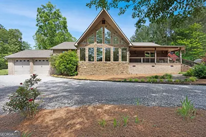 4440 Keith Road, Ringgold, GA 30736 - Photo 74