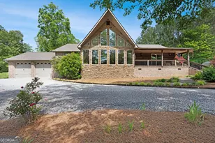 4440 Keith Rd, Ringgold, GA 30736 - Photo 74