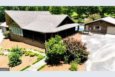 4440 Keith Road, Ringgold, GA 30736 - Photo 92