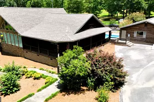 4440 Keith Rd, Ringgold, GA 30736 - Photo 92