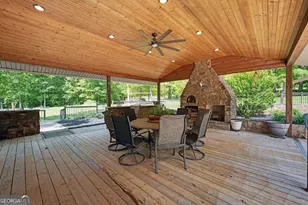 4440 Keith Rd, Ringgold, GA 30736 - Photo 56