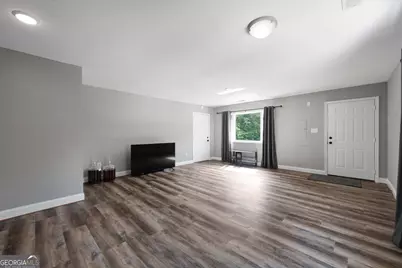 4440 Keith Road, Ringgold, GA 30736 - Photo 36