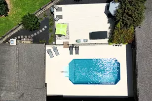 4440 Keith Rd, Ringgold, GA 30736 - Photo 76