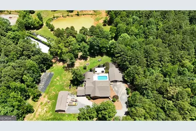 4440 Keith Road, Ringgold, GA 30736 - Photo 78