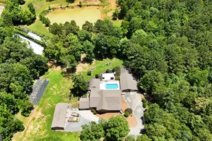 4440 Keith Rd, Ringgold, GA 30736 - Photo 78