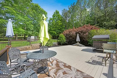 4440 Keith Road, Ringgold, GA 30736 - Photo 64