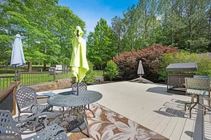 4440 Keith Rd, Ringgold, GA 30736 - Photo 64