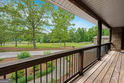 4440 Keith Road, Ringgold, GA 30736 - Photo 68