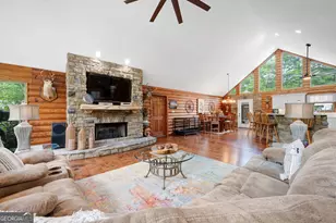 4440 Keith Rd, Ringgold, GA 30736 - Photo 6