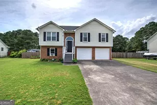 14 Cathedral Heights, Euharlee, GA 30120 - Photo 28