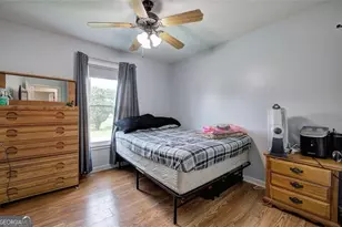 14 Cathedral Heights, Euharlee, GA 30120 - Photo 16