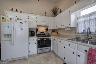14 Cathedral Heights, Euharlee, GA 30120 - Photo 10