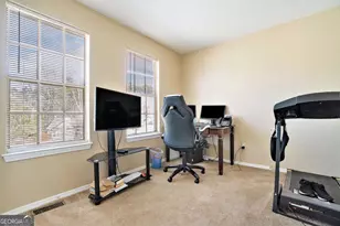 4211 Wingfoot Ct, Decatur, GA 30035 - Photo 20