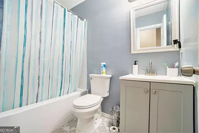 4211 Wingfoot Court, Decatur, GA 30035 - Photo 18
