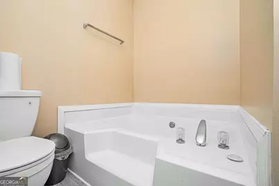 4211 Wingfoot Court, Decatur, GA 30035 - Photo 16