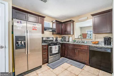 4211 Wingfoot Court, Decatur, GA 30035 - Photo 10