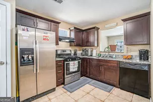 4211 Wingfoot Ct, Decatur, GA 30035 - Photo 10