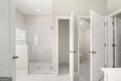 4 Unicoi Trail, Sharpsburg, GA 30277 - Photo 26