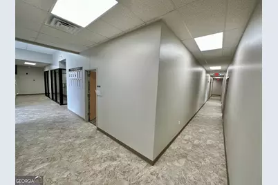 801 Garmon Park Court #C, Loganville, GA 30052 - Photo 6