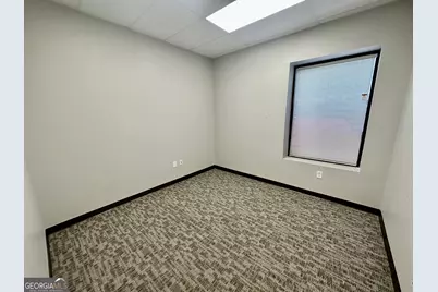 801 Garmon Park Court #C, Loganville, GA 30052 - Photo 10