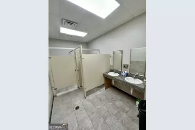 801 Garmon Park Court #C, Loganville, GA 30052 - Photo 14