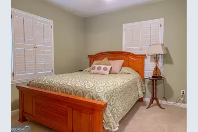 110 Tom Holman Road, Cobb, GA 31735 - Photo 10