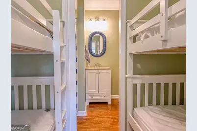 110 Tom Holman Road, Cobb, GA 31735 - Photo 12