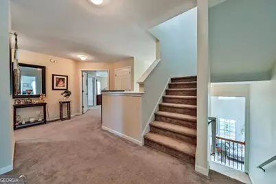 176 Oakland Way, Dallas, GA 30157 - Photo 46