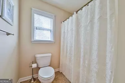 176 Oakland Way, Dallas, GA 30157 - Photo 34