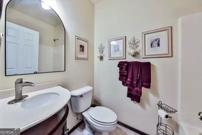 176 Oakland Way, Dallas, GA 30157 - Photo 10