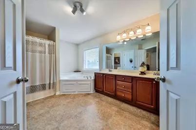 176 Oakland Way, Dallas, GA 30157 - Photo 42