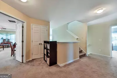 176 Oakland Way, Dallas, GA 30157 - Photo 30