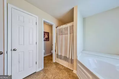 176 Oakland Way, Dallas, GA 30157 - Photo 44