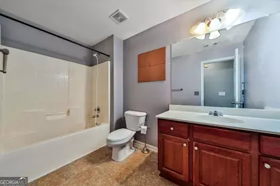 176 Oakland Way, Dallas, GA 30157 - Photo 50