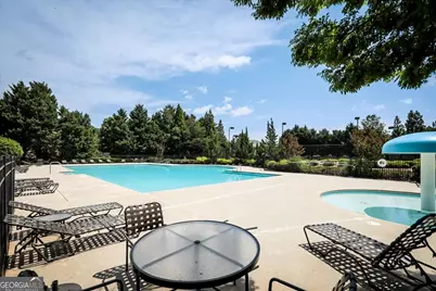 176 Oakland Way, Dallas, GA 30157 - Photo 64